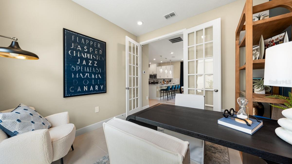 Image 34 of 90 For 749 Steel Drive