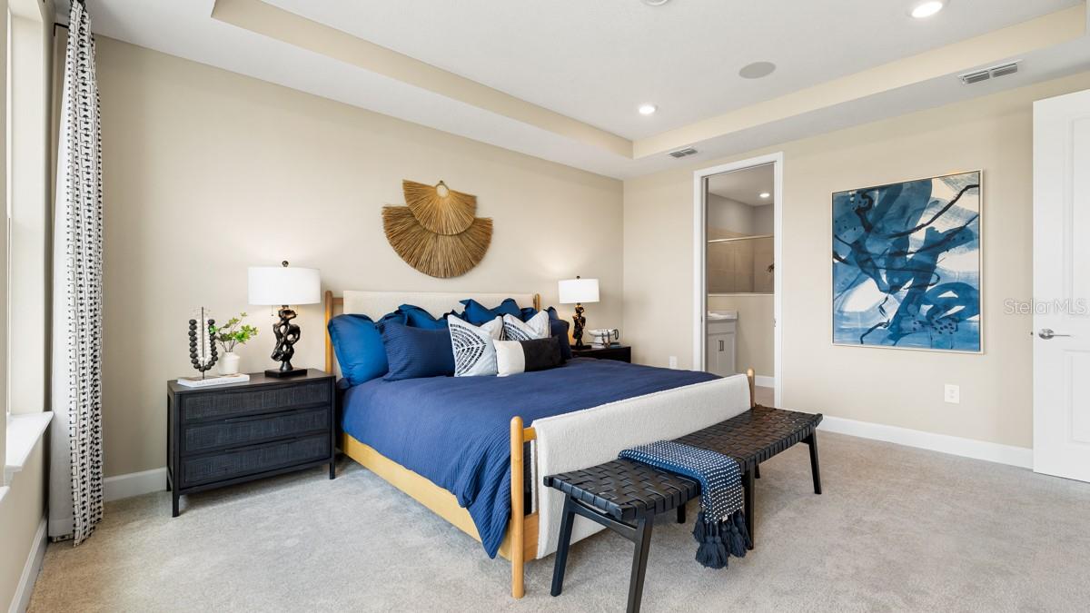 Image 37 of 90 For 749 Steel Drive