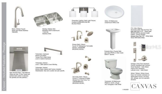 Image 4 of 90 For 749 Steel Drive