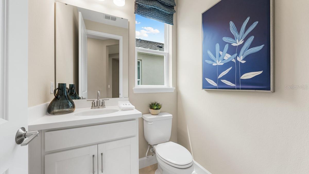 Image 42 of 90 For 749 Steel Drive