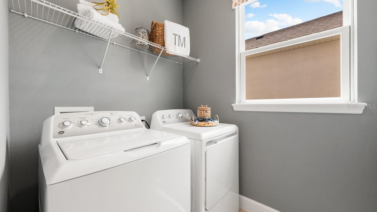 Image 43 of 90 For 749 Steel Drive