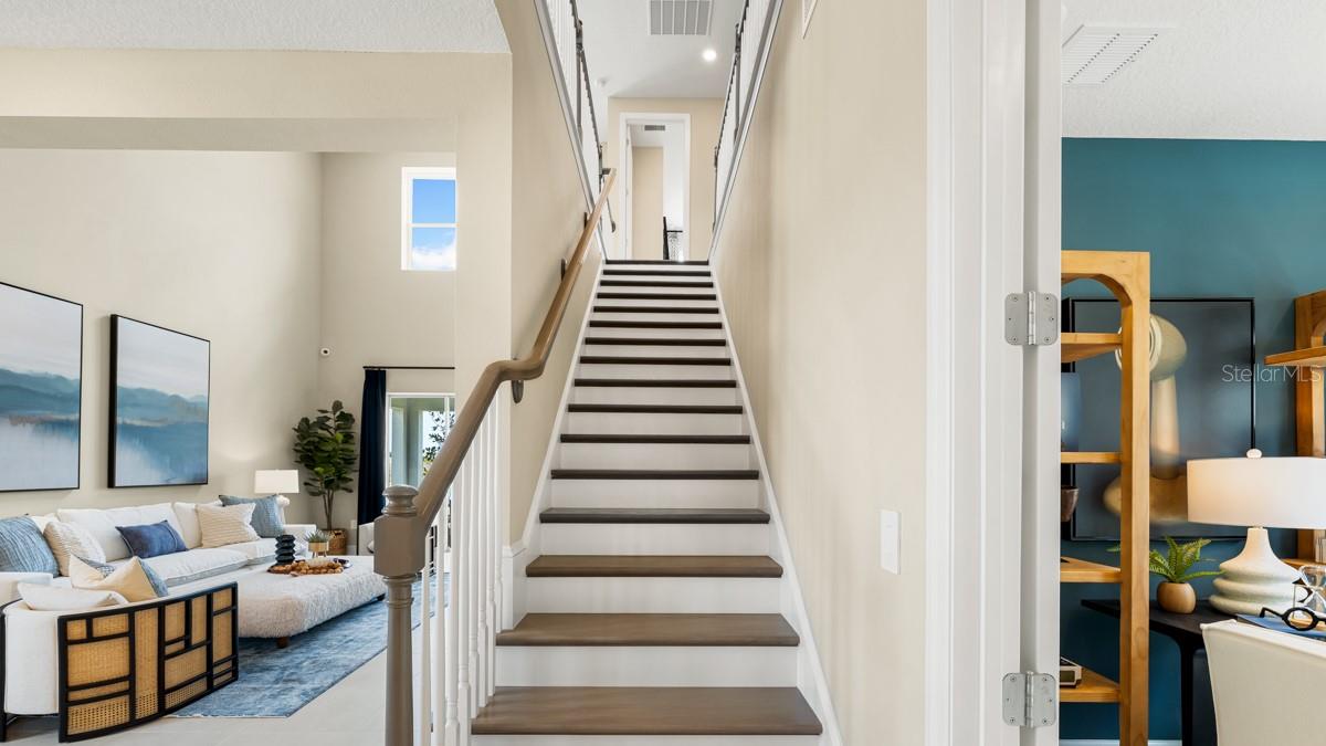 Image 44 of 90 For 749 Steel Drive