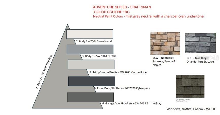 Image 5 of 90 For 749 Steel Drive