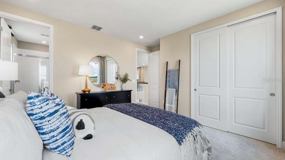 Image 52 of 90 For 749 Steel Drive