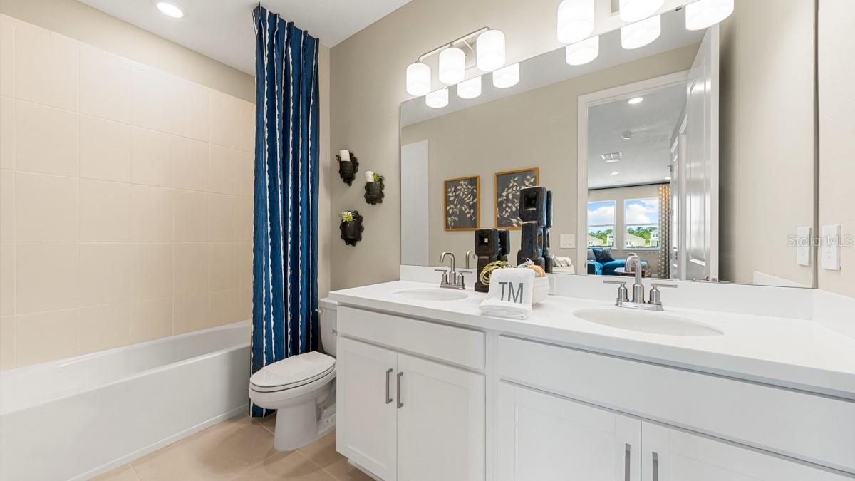 Image 56 of 90 For 749 Steel Drive