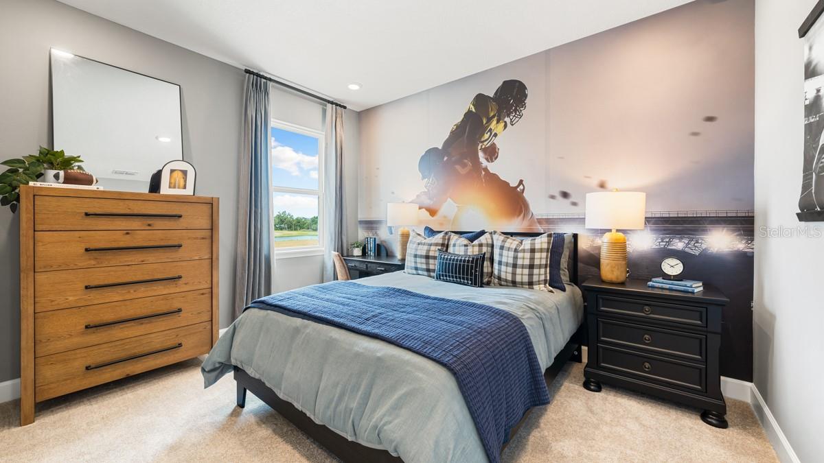 Image 57 of 90 For 749 Steel Drive