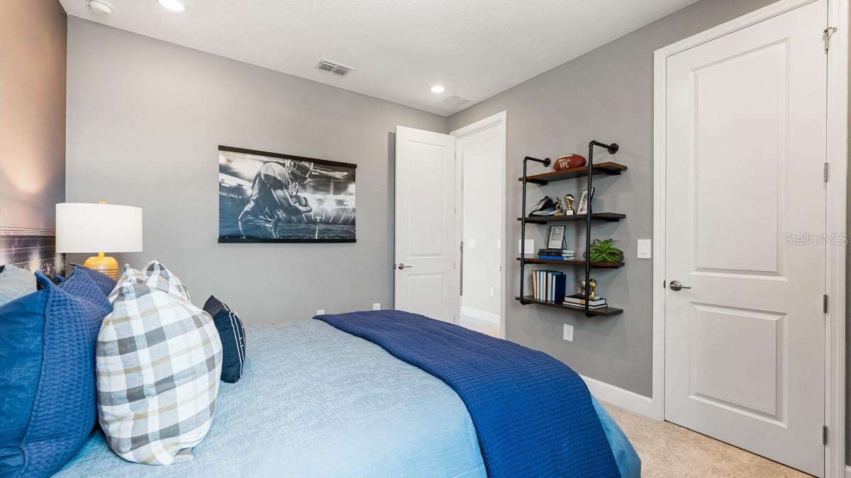 Image 58 of 90 For 749 Steel Drive