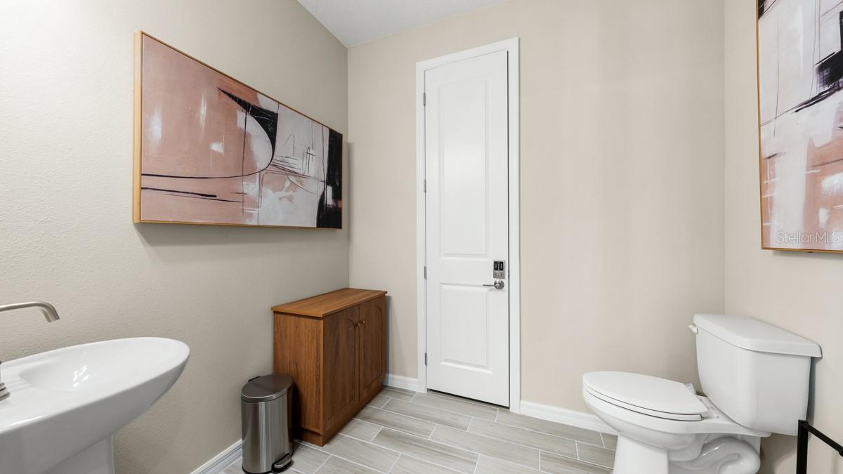 Image 59 of 90 For 749 Steel Drive