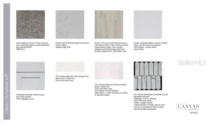 Image 6 of 90 For 749 Steel Drive