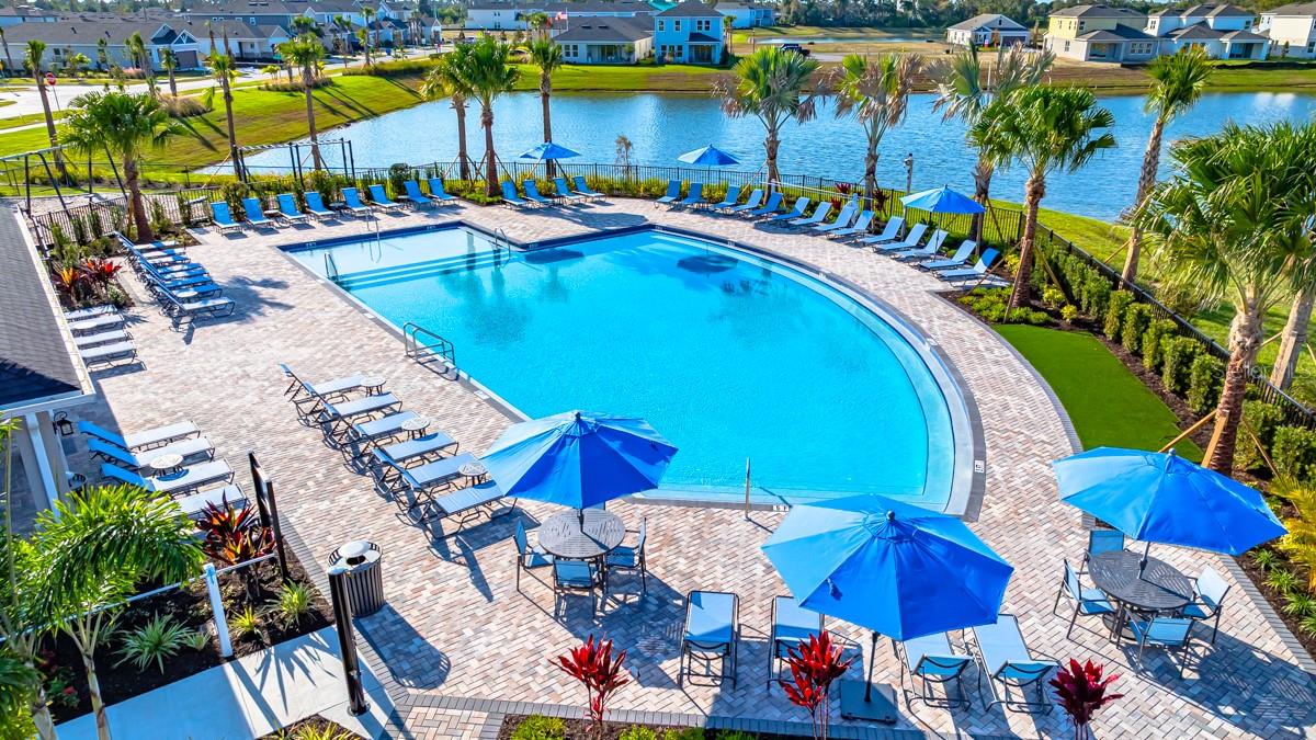 Image 64 of 90 For 749 Steel Drive