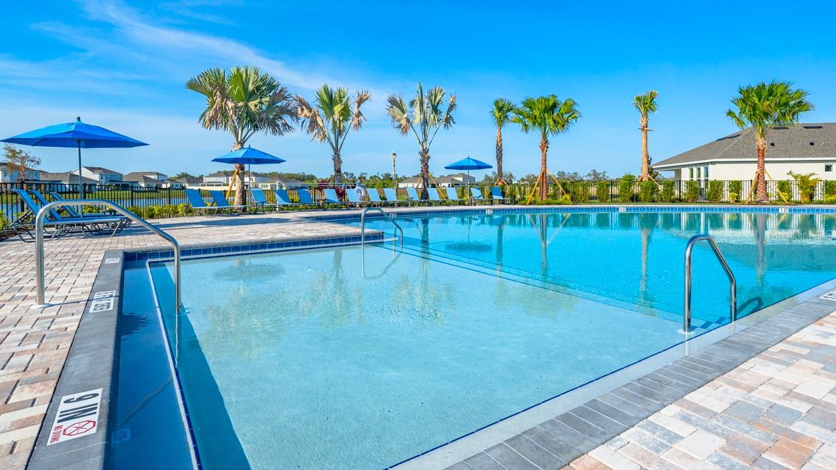 Image 83 of 90 For 749 Steel Drive