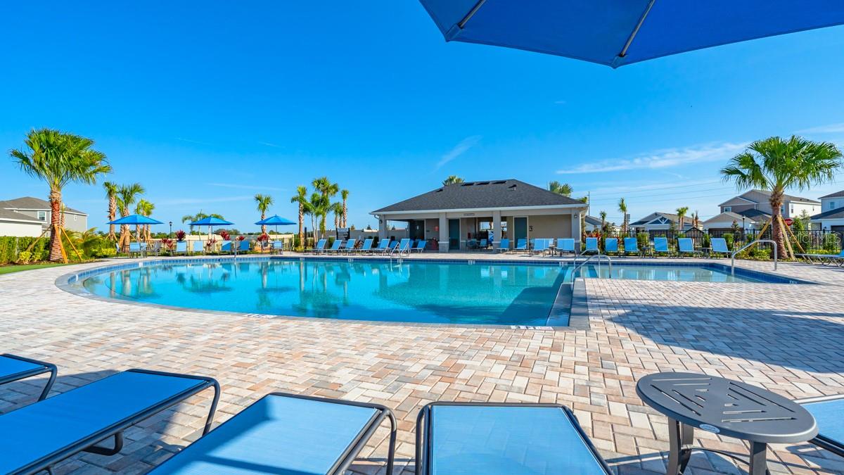 Image 84 of 90 For 749 Steel Drive