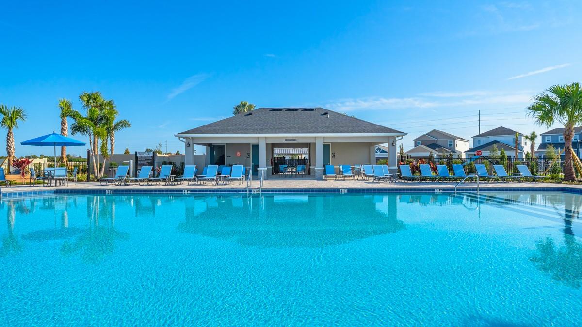 Image 85 of 90 For 749 Steel Drive