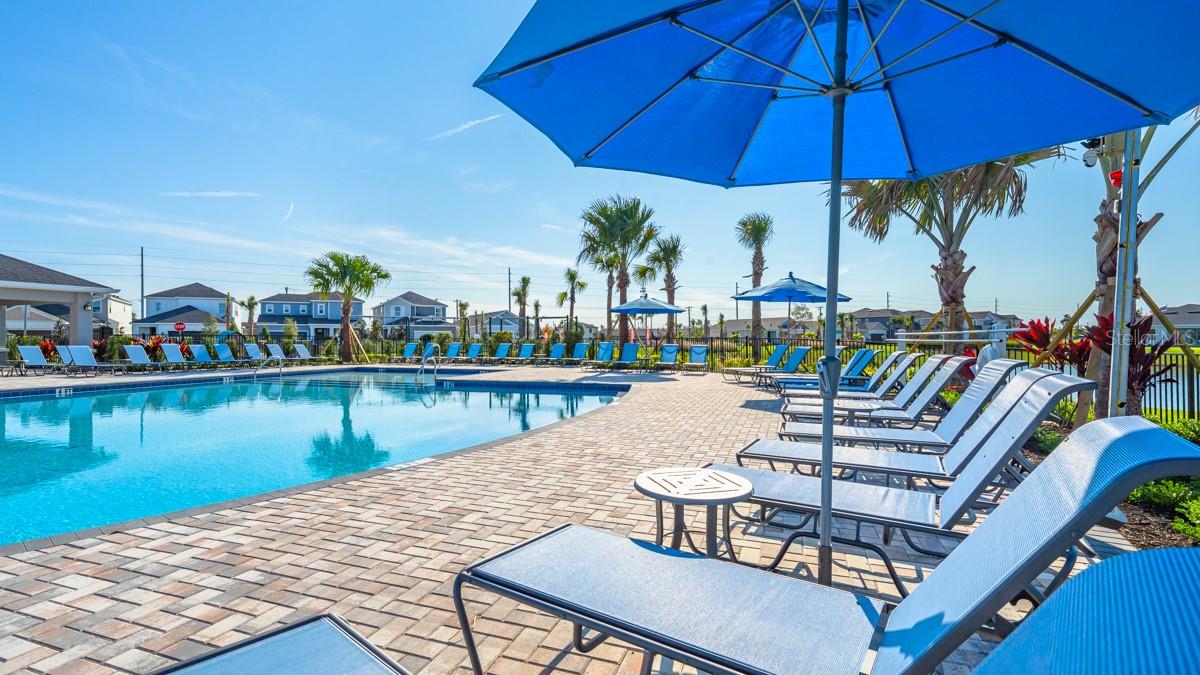 Image 86 of 90 For 749 Steel Drive