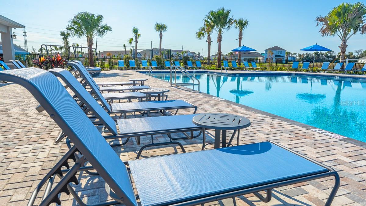 Image 87 of 90 For 749 Steel Drive