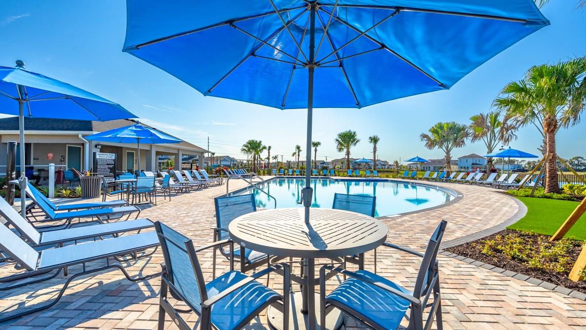 Image 88 of 90 For 749 Steel Drive