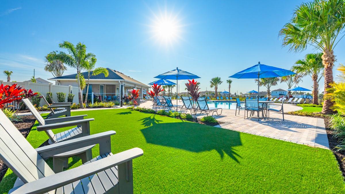 Image 89 of 90 For 749 Steel Drive