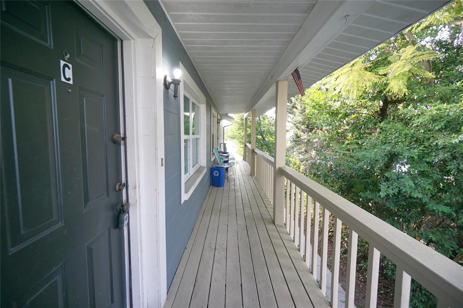 Image 2 of 11 For 305 Westland Avenue C