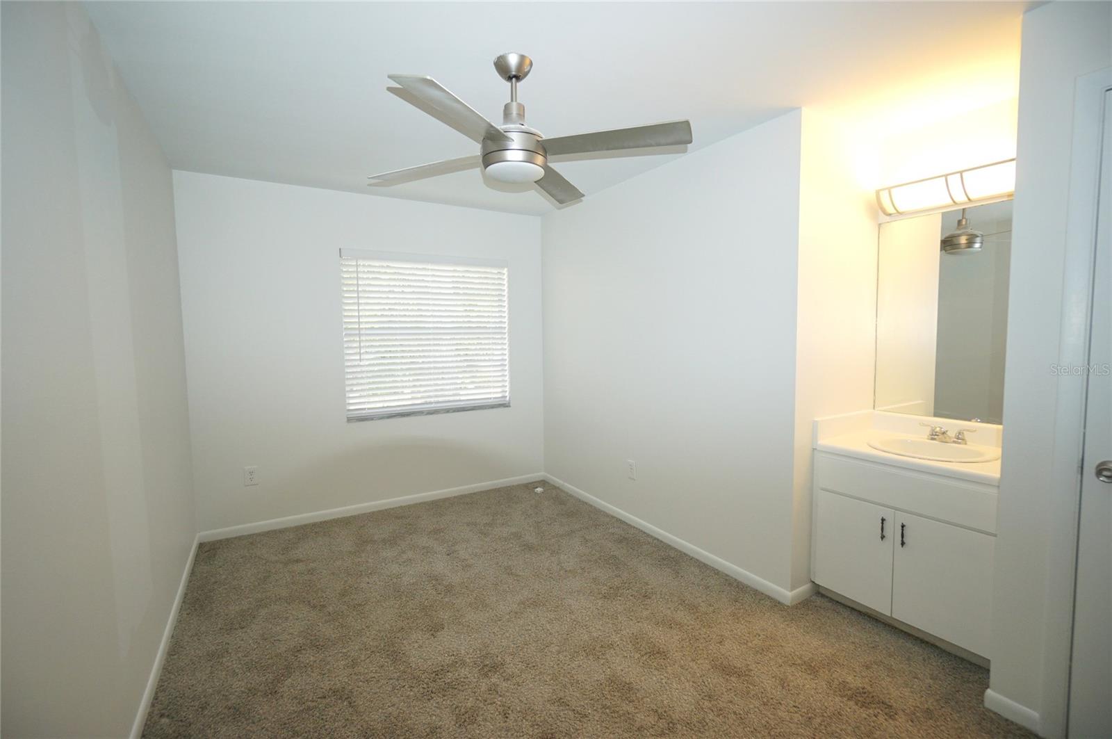 Image 6 of 11 For 305 Westland Avenue C