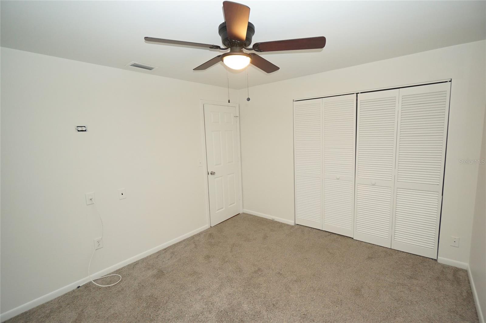 Image 7 of 11 For 305 Westland Avenue C