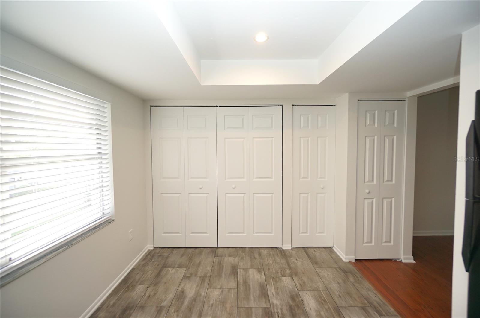 Image 8 of 11 For 305 Westland Avenue C