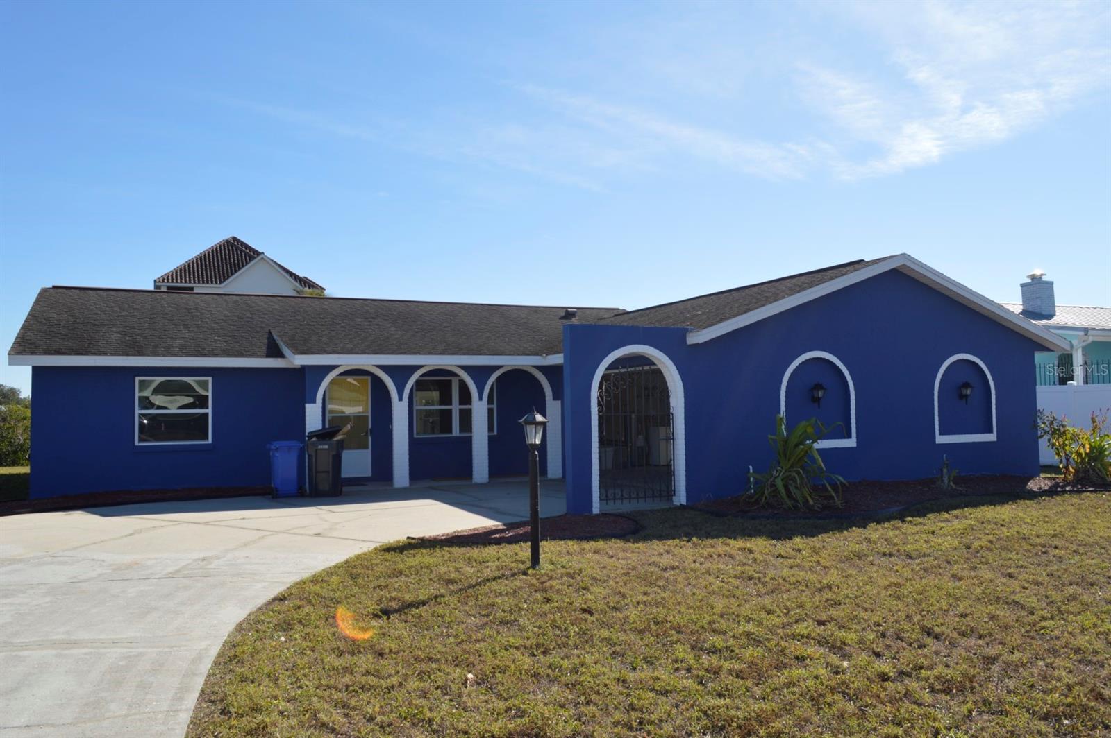 Details for 6525 Manila Palm Way, APOLLO BEACH, FL 33572