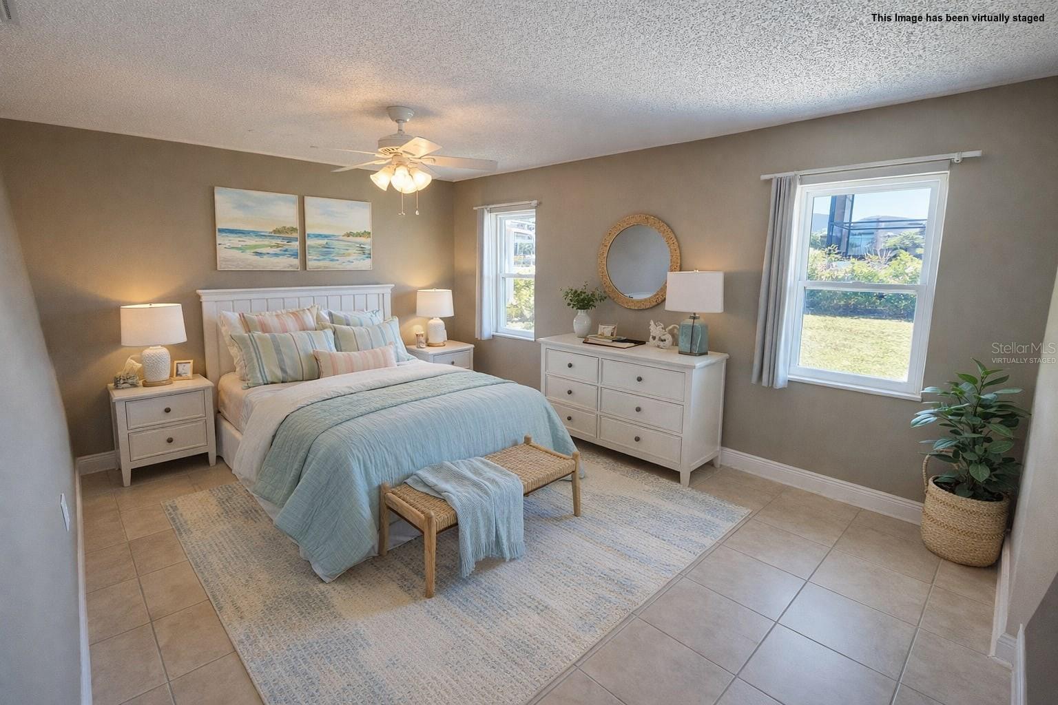 Image 13 of 46 For 6525 Manila Palm Way