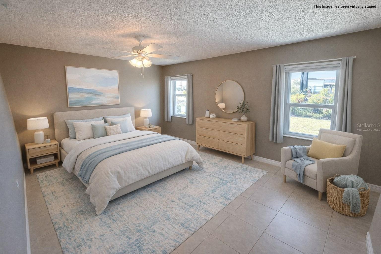 Image 14 of 46 For 6525 Manila Palm Way