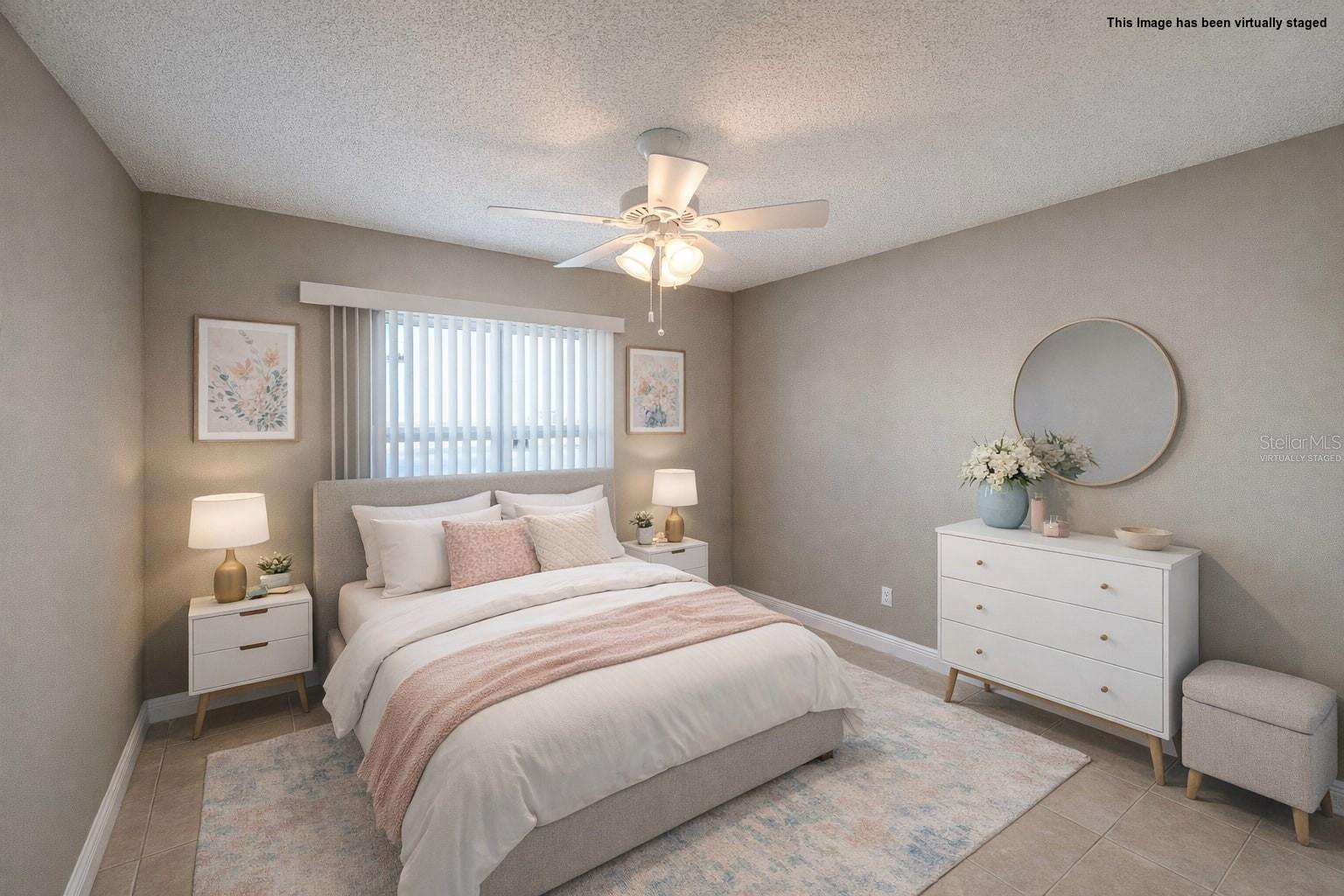 Image 15 of 46 For 6525 Manila Palm Way