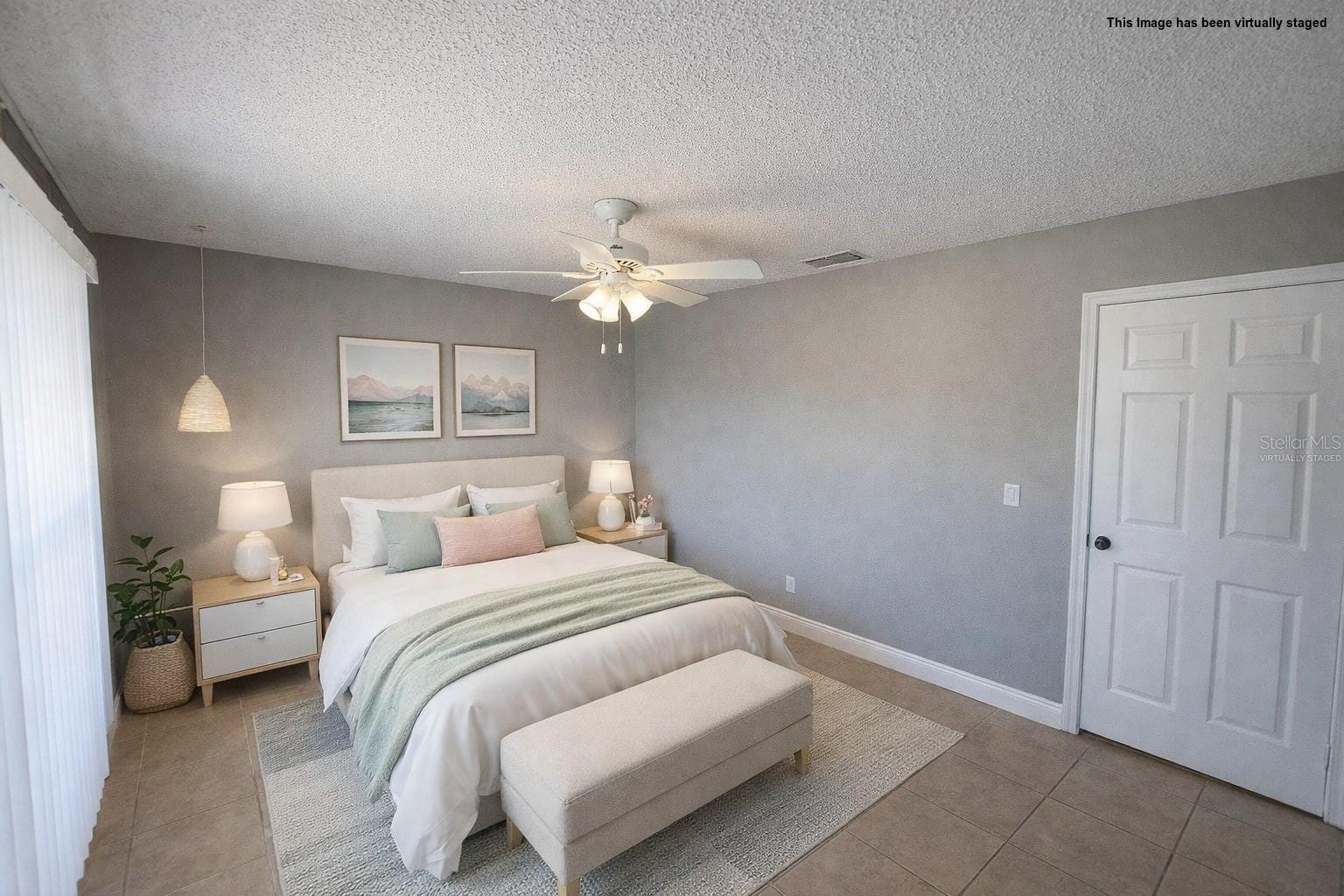 Image 18 of 46 For 6525 Manila Palm Way