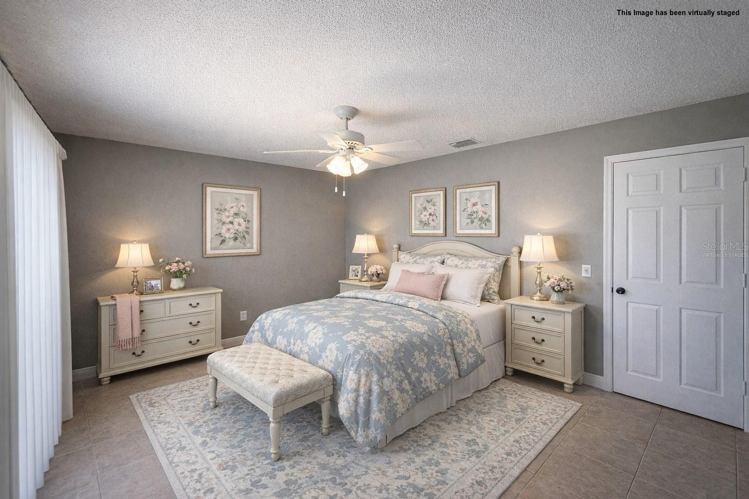 Image 19 of 46 For 6525 Manila Palm Way