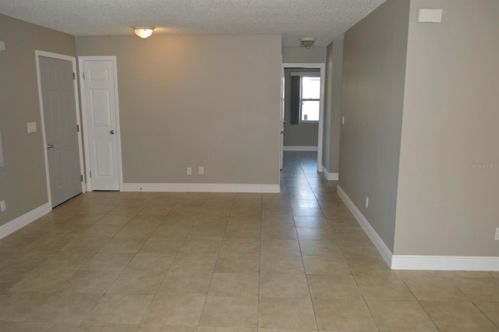 Image 24 of 46 For 6525 Manila Palm Way