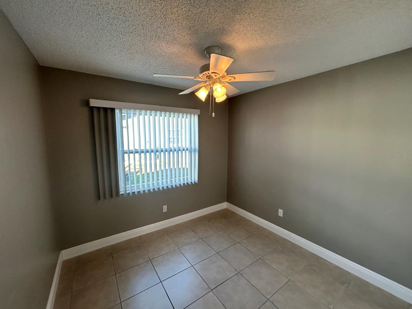 Image 25 of 46 For 6525 Manila Palm Way