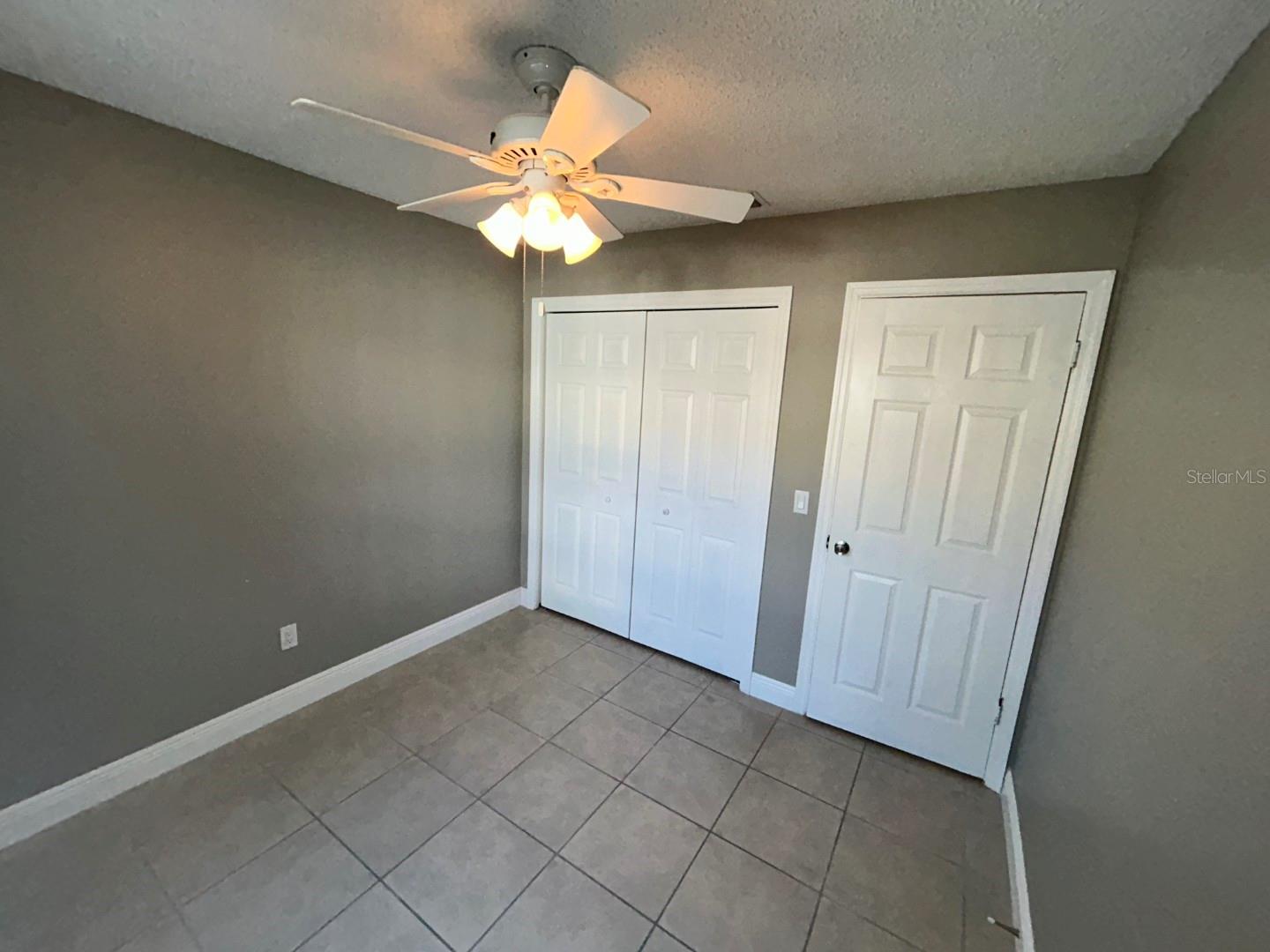 Image 26 of 46 For 6525 Manila Palm Way