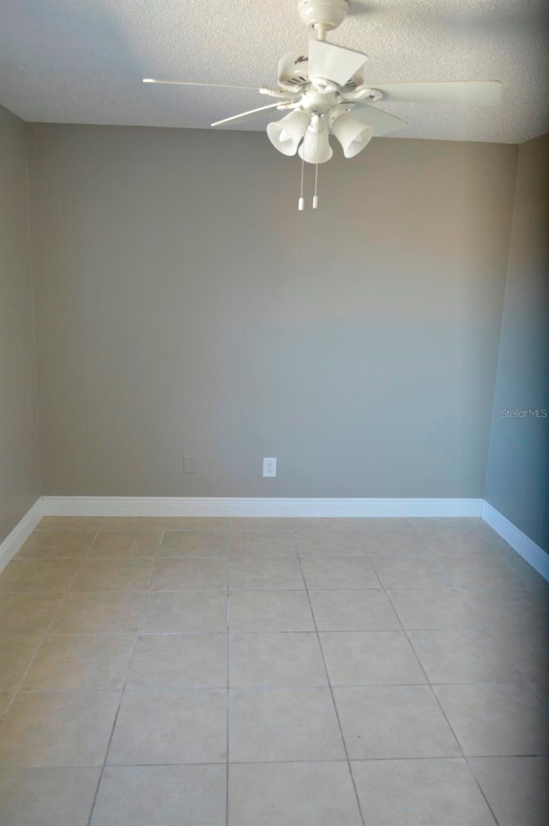 Image 27 of 46 For 6525 Manila Palm Way