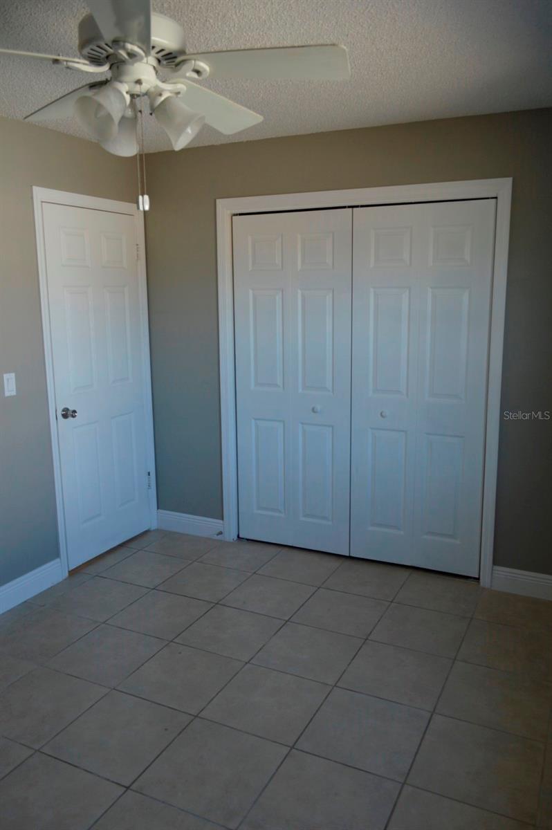 Image 29 of 46 For 6525 Manila Palm Way