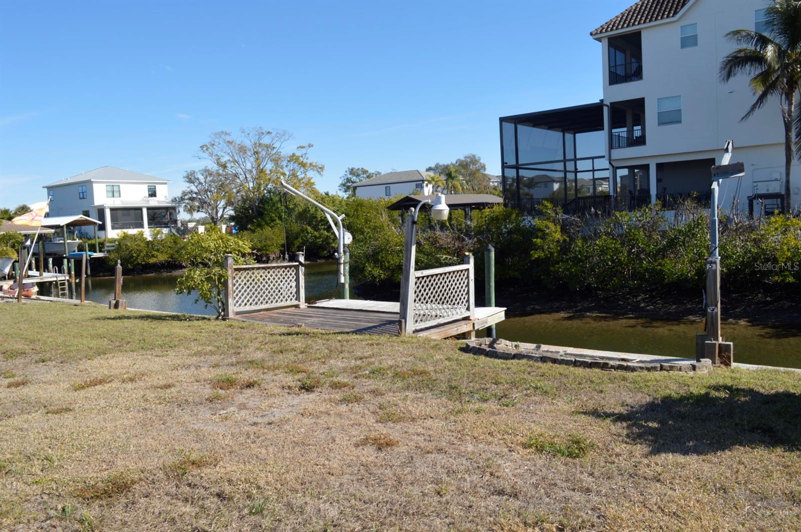 Image 3 of 46 For 6525 Manila Palm Way