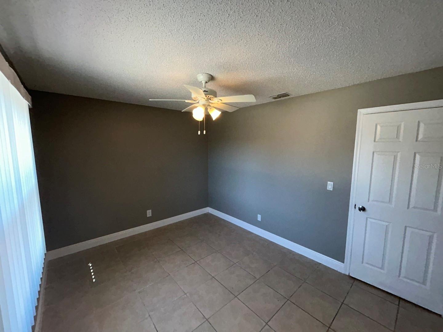 Image 31 of 46 For 6525 Manila Palm Way