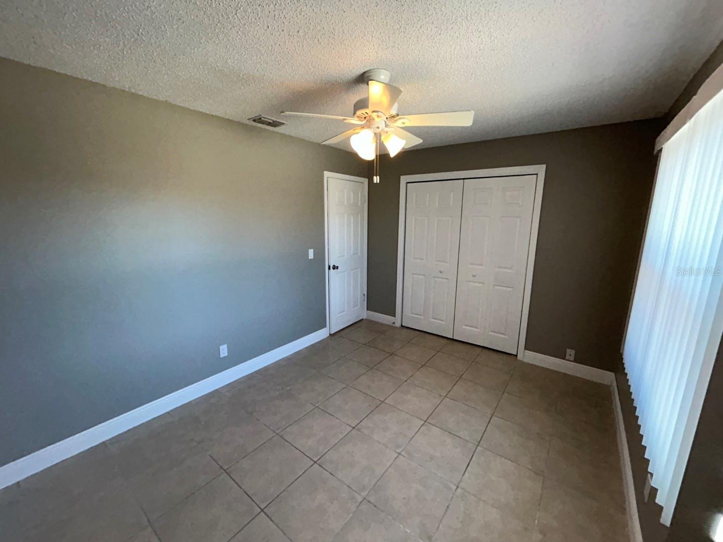 Image 32 of 46 For 6525 Manila Palm Way