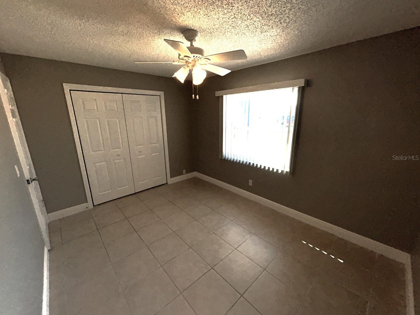 Image 33 of 46 For 6525 Manila Palm Way