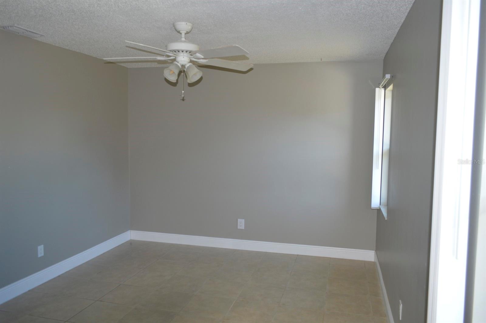 Image 34 of 46 For 6525 Manila Palm Way