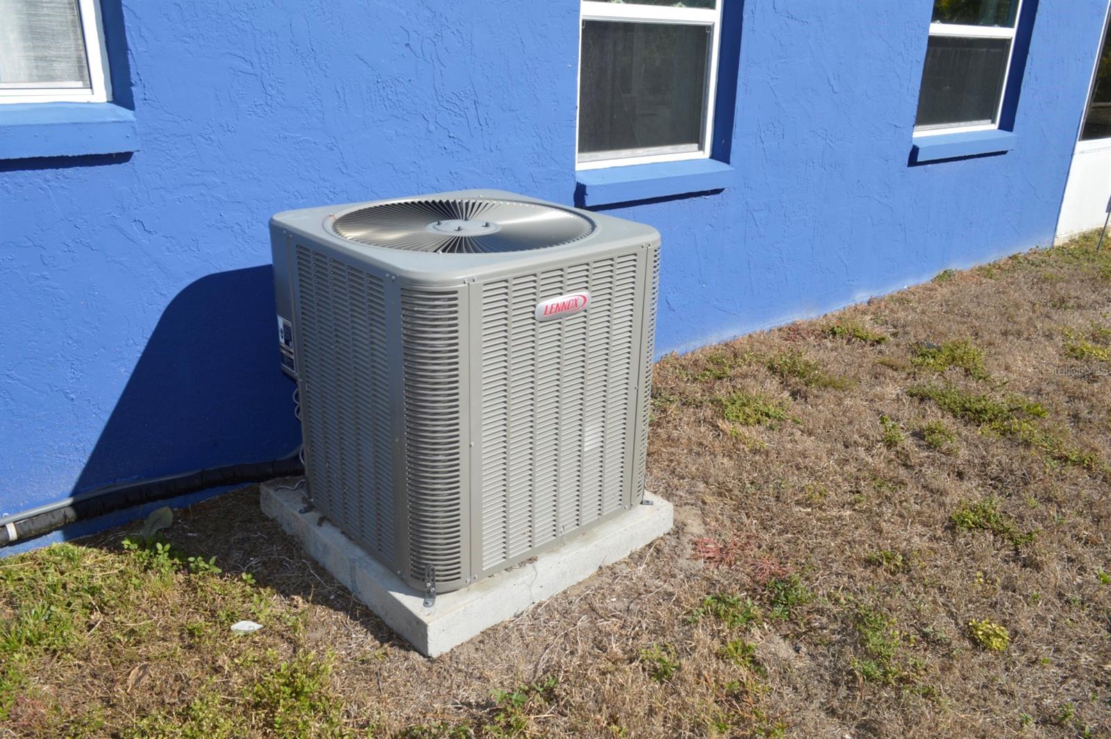 Image 46 of 46 For 6525 Manila Palm Way