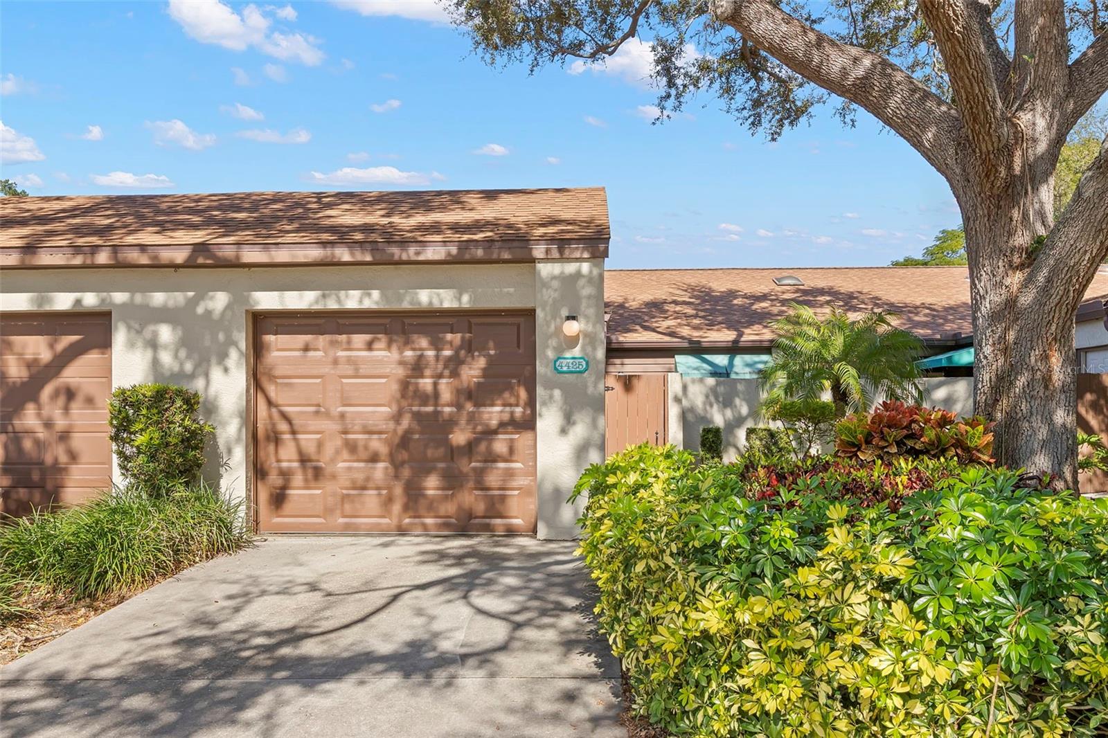 Details for 4425 Park Lake Terrace N, BRADENTON, FL 34209