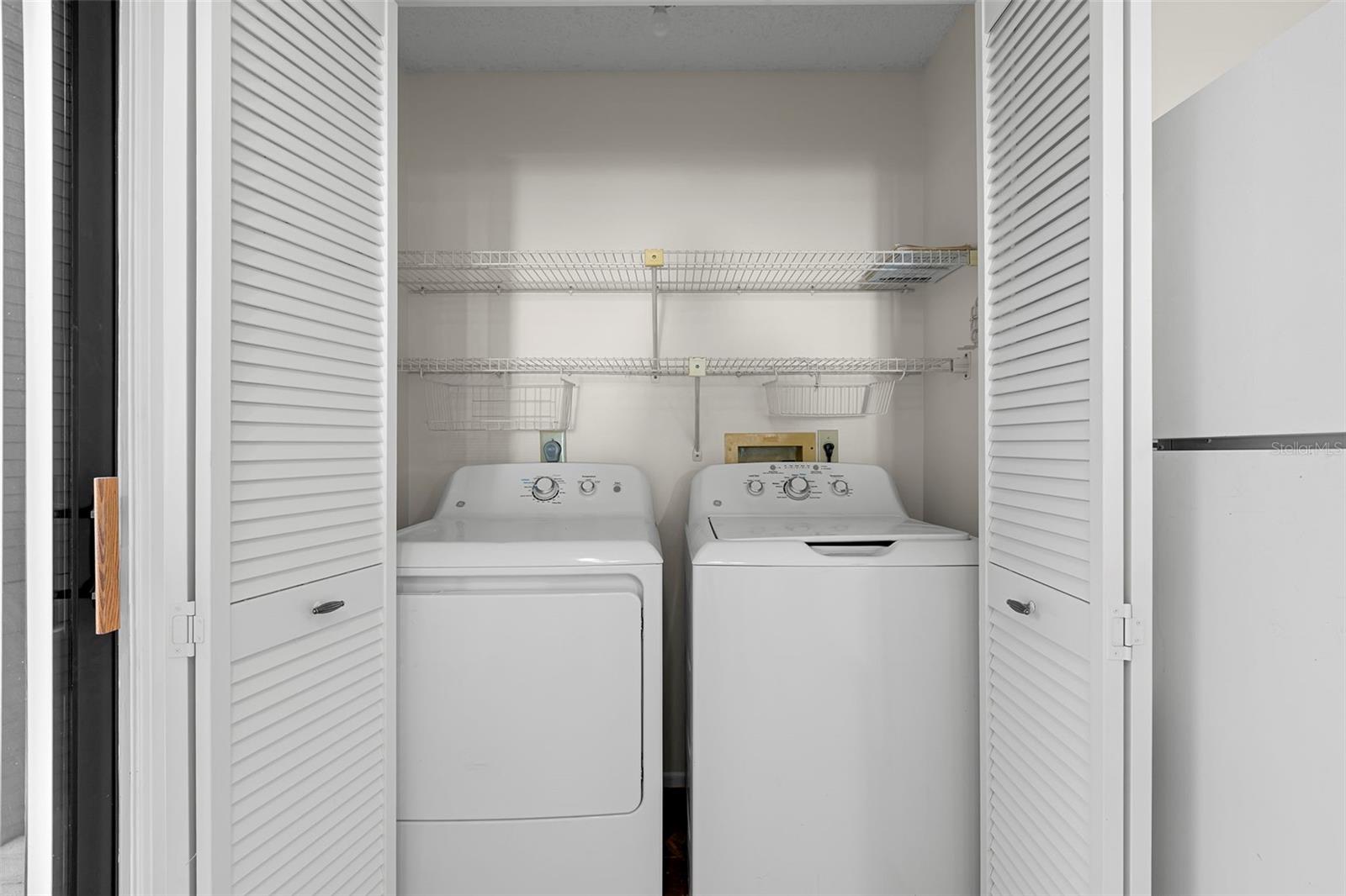 Image 12 of 42 For 4425 Park Lake Terrace N