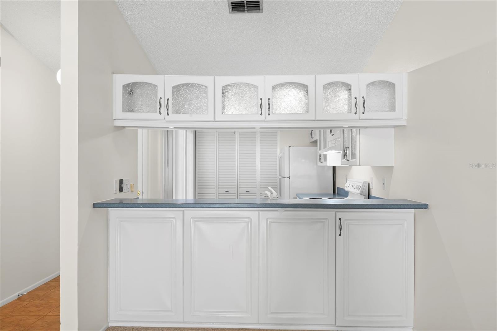 Image 14 of 42 For 4425 Park Lake Terrace N