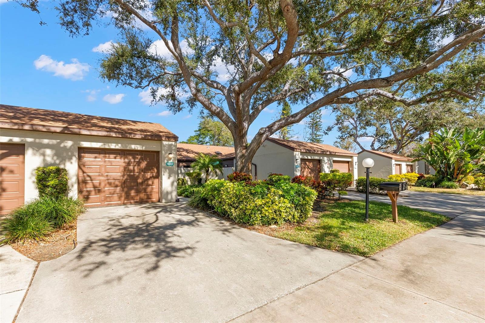 Image 2 of 42 For 4425 Park Lake Terrace N