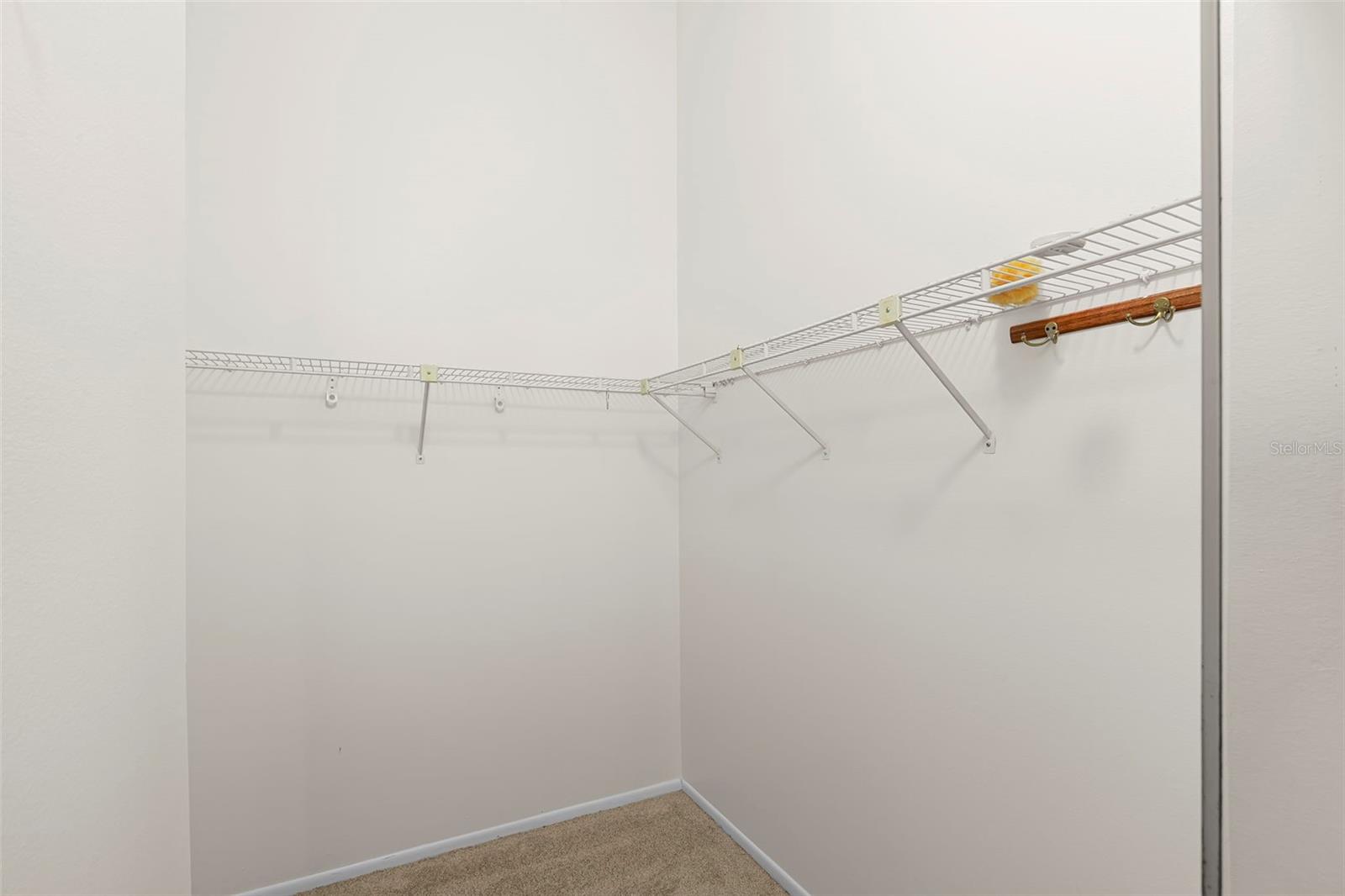 Image 28 of 42 For 4425 Park Lake Terrace N