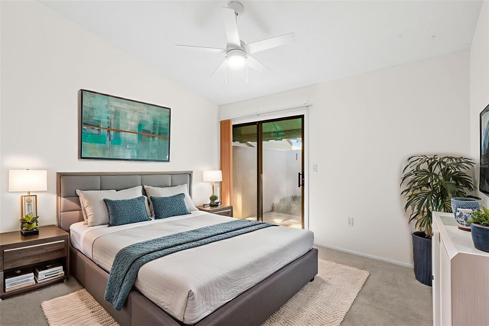 Image 29 of 42 For 4425 Park Lake Terrace N