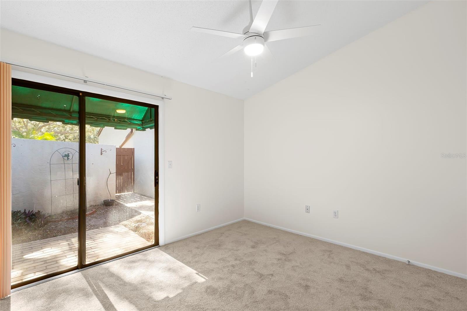 Image 31 of 42 For 4425 Park Lake Terrace N