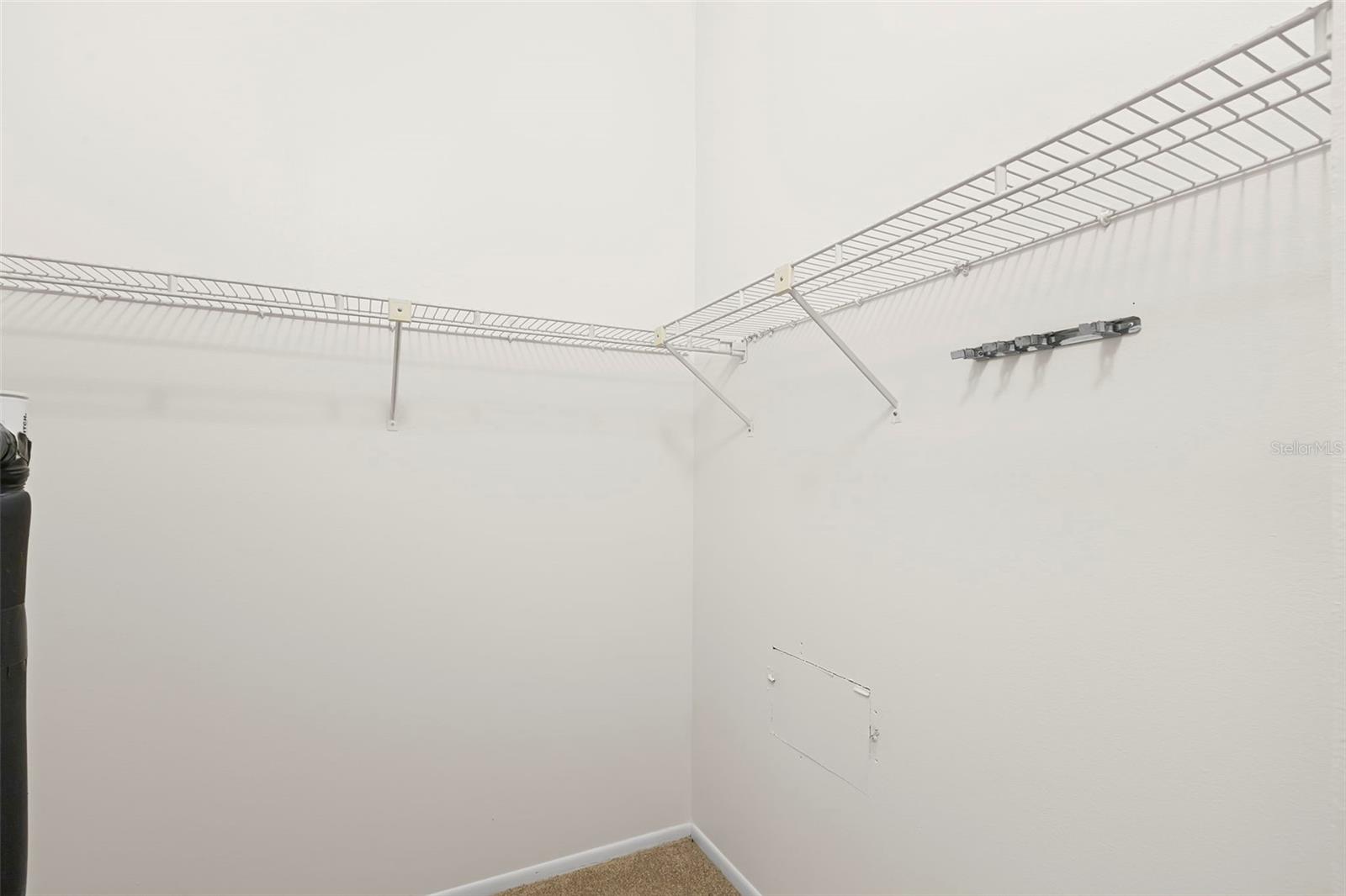 Image 32 of 42 For 4425 Park Lake Terrace N